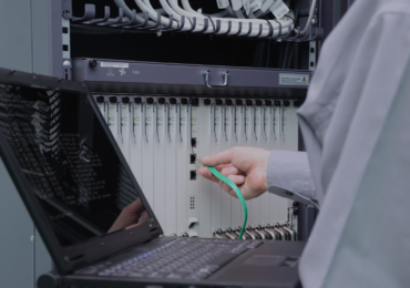 Service Image