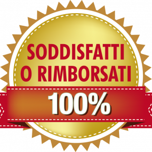 logo-soddisfatti-rimborsati