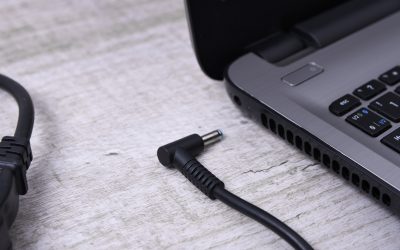 isosmart batteria computer