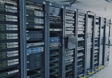 Service Image